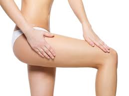thigh是什么意思