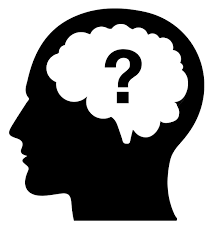 think是什么意思