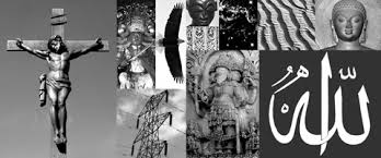 thinkable是什么意思
