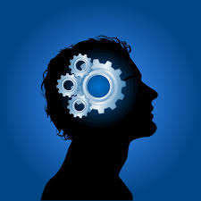 thinking是什么意思