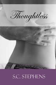 thoughtless是什么意思