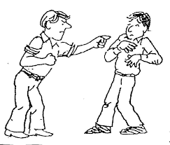threaten是什么意思