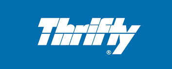 thrifty是什么意思