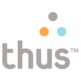 thus是什么意思