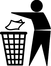tidy是什么意思