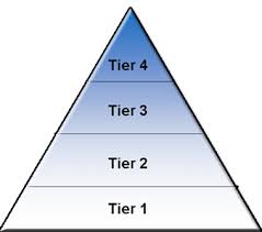 tier是什么意思