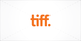 tiff是什么意思