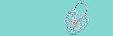 tiffany是什么意思