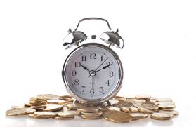 time-saving是什么意思