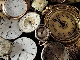 timeless是什么意思