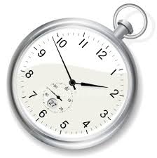 timepiece是什么意思