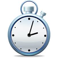 timer是什么意思