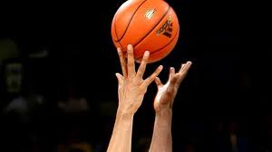 tip-off是什么意思