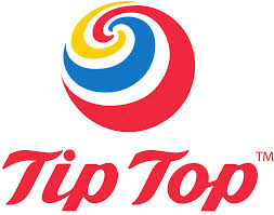 tip-top是什么意思