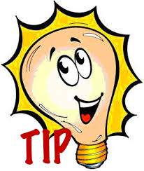 tip是什么意思