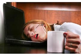 tired是什么意思