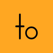 to是什么意思