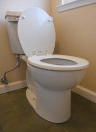 toilet是什么意思