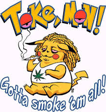 toke是什么意思