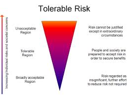 tolerable是什么意思