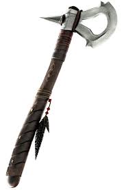 tomahawk是什么意思