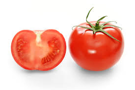tomato是什么意思