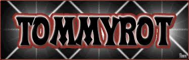 tommyrot是什么意思