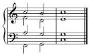 tonality是什么意思