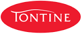 tontine是什么意思