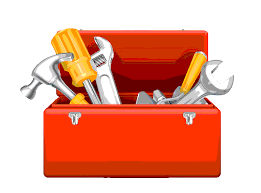 toolkit是什么意思