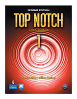 top-notch是什么意思