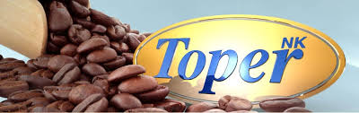 toper是什么意思