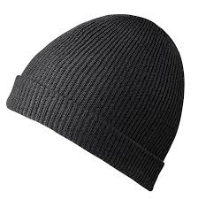 toque是什么意思