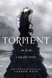 torment是什么意思
