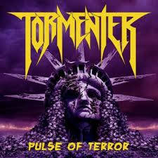 tormenter是什么意思