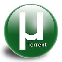 torrent是什么意思