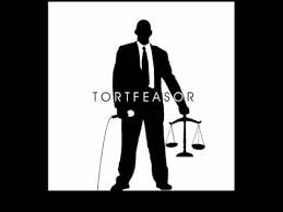 tortfeasor是什么意思