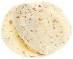 tortilla是什么意思