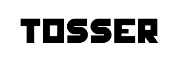 tosser是什么意思