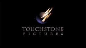 touchstone是什么意思