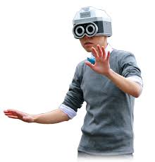 touchy是什么意思