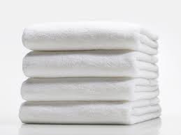towel是什么意思