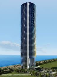 tower是什么意思
