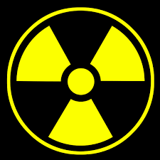 toxic是什么意思