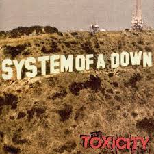 toxicity是什么意思