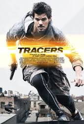 tracer是什么意思