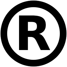 trademark是什么意思