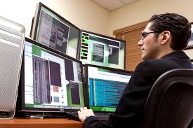 trader是什么意思
