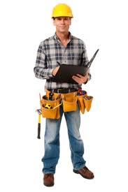 tradesman是什么意思