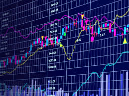 trading是什么意思